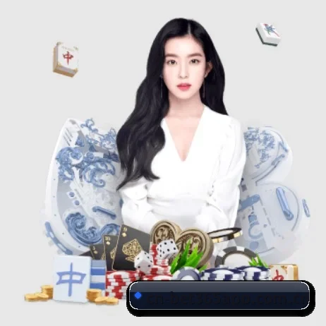 国际化进程(bet365)