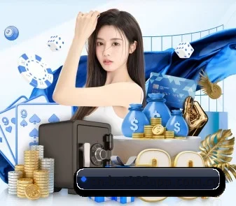 专业赛事服务, 为你而来 | bet365